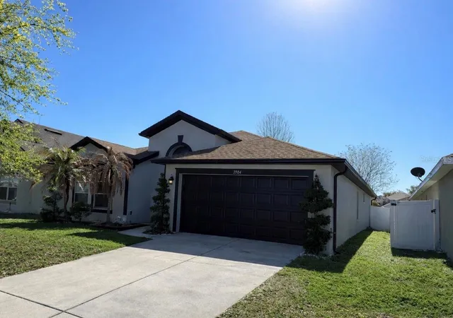 Homes for sale in Kissimmee, FL | 2704 Lucas Lakes Ln, Kissimmee, FL 34744 | MLS# S5145763