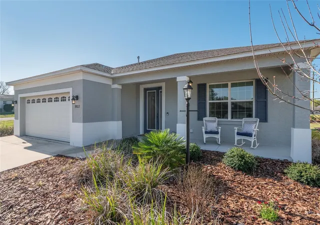 2nd image of 9922 Sw 97th Ln, Ocala, FL 34481 | MLS# OM720786