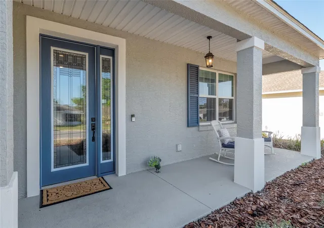 3rd image of 9922 Sw 97Th Ln, Ocala, FL 34481 | MLS# OM720786
