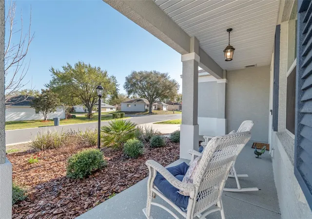 4th image of 9922 Sw 97Th Ln, Ocala, FL 34481 | MLS# OM720786