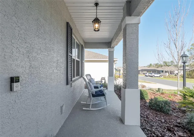 5th image of 9922 Sw 97Th Ln, Ocala, FL 34481 | MLS# OM720786