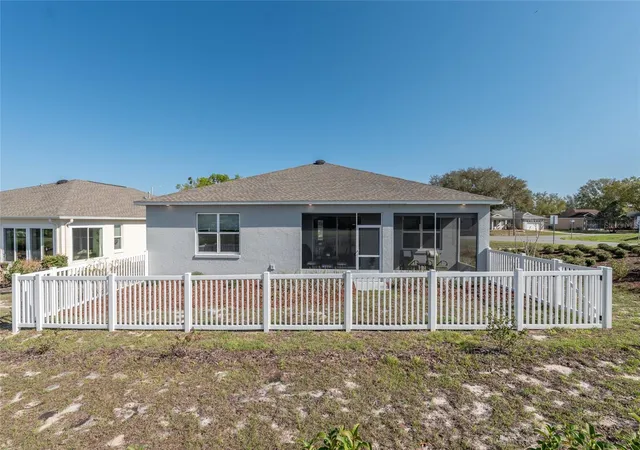 51st image of 9922 Sw 97th Ln, Ocala, FL 34481 | MLS# OM720786