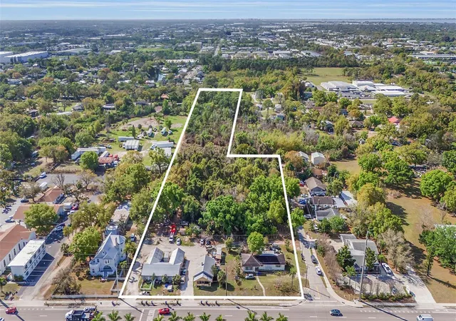 1st image of 2008 53rd Ave E, Bradenton, FL 34203 | MLS# A4686129