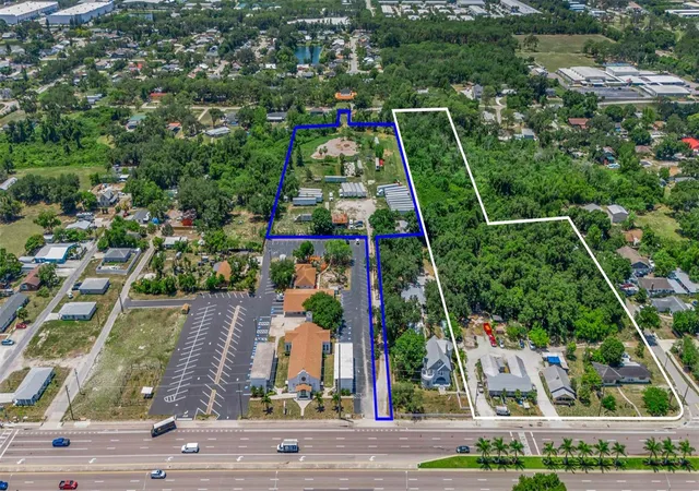 5th image of 2008 53Rd Ave E, Bradenton, FL 34203 | MLS# A4686129