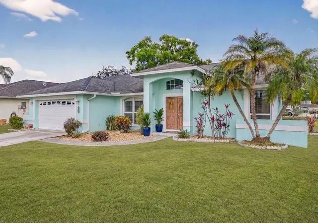 1st image of 3907 57th Pl E, Bradenton, FL 34203 | MLS# TB8486410