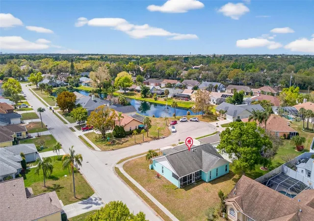 29th image of 3907 57th Pl E, Bradenton, FL 34203 | MLS# TB8486410