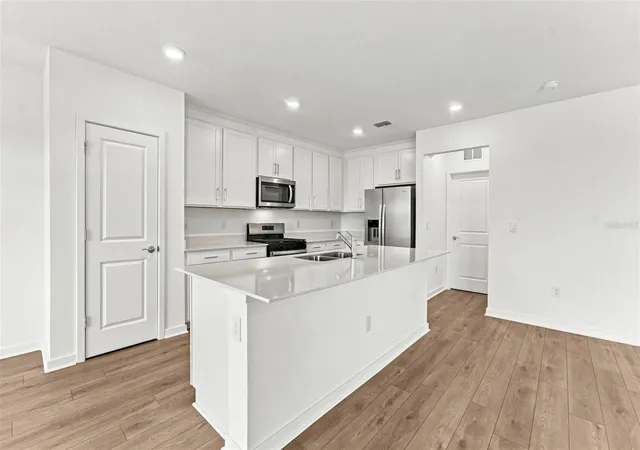 Photo 2 of Single family home for sale at 9877 Trellis Vine Way, Parrish, FL 34219 | MLS# TB8486413 | Listing updated on 2026-10-28