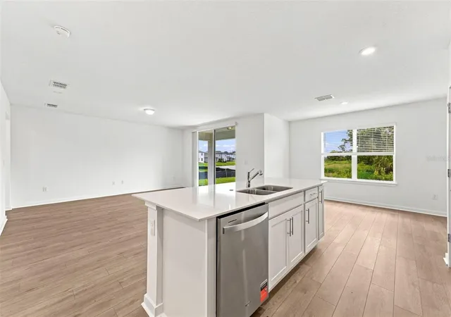 Photo 3 of Single family home for sale at 9877 Trellis Vine Way, Parrish, FL 34219 | MLS# TB8486413 | Listing updated on 2026-10-28