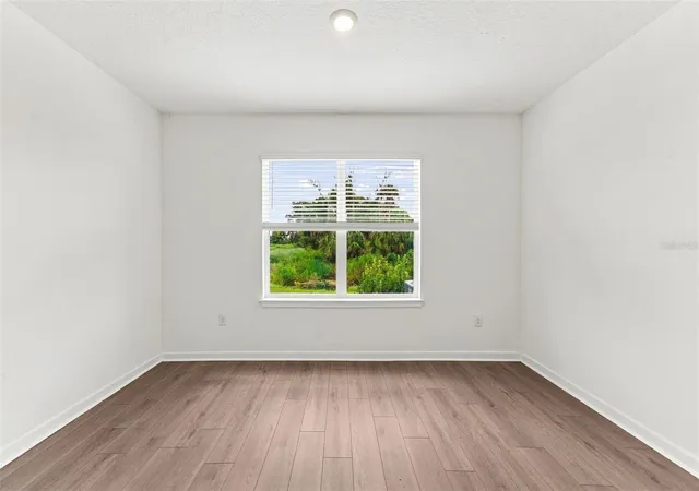 Photo 4 of Single family home for sale at 9877 Trellis Vine Way, Parrish, FL 34219 | MLS# TB8486413 | Listing updated on 2026-10-28