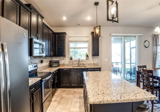 Homes for sale in Kissimmee, FL | 2515 Fontaine Dr, Kissimmee, FL 34741 | MLS# O6390540