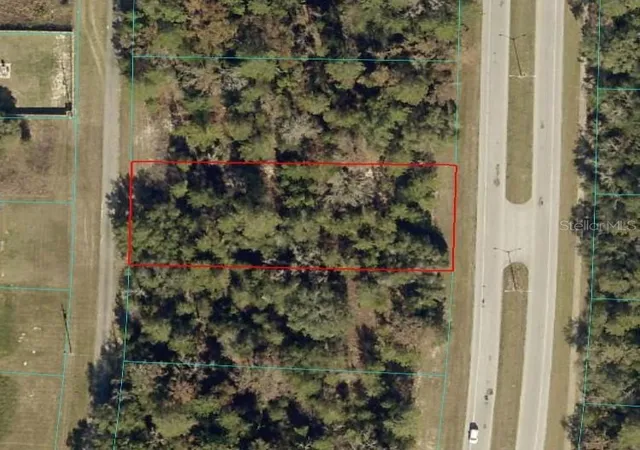 Photo 1 of Sale Pending at Tbd Marion Oaks Crse, Ocala, FL 34473 | MLS# OM720789 | Listing updated on 2026-09-15