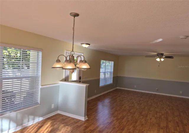 Photo 2 of Townhouse for sale at 3845 Is Way, St Petersburg, FL 33705 | MLS# O6390546 | Listing updated on 2026-09-24