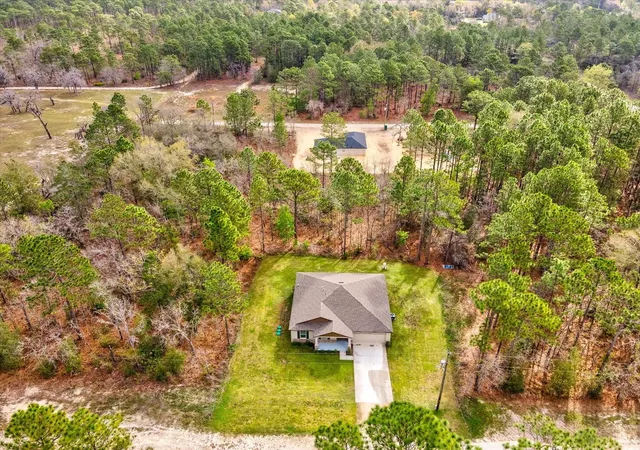 Photo 2 of Single family home for sale at 16334 Frost Bird Rd, Brooksville, FL 34614 | MLS# W7883883 | Listing updated on 2026-10-03