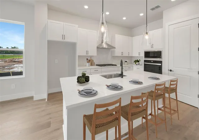 Photo 3 of Single family home for sale at 6821 Chloe Ct, Sarasota, FL 34241 | MLS# TB8486434 | Listing updated on 2026-09-15