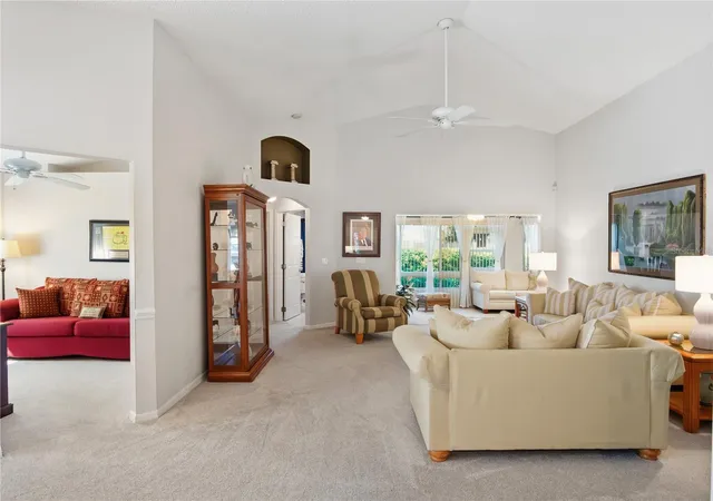 3rd image of 3622 Eversholt St, Clermont, FL 34711 | MLS# G5109558