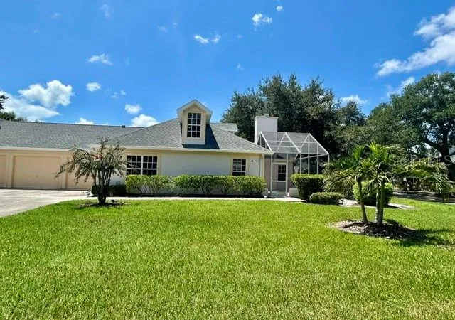 Photo 1 of Single family home for sale at 4504 Citation Ln #C, Sarasota, FL 34233 | MLS# A4686138 | Listing updated on 2026-10-07