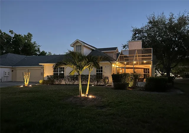 Photo 2 of Single family home for sale at 4504 Citation Ln #C, Sarasota, FL 34233 | MLS# A4686138 | Listing updated on 2026-10-07