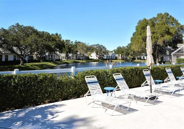 Photo 31 of Single family home for sale at 4504 Citation Ln #C, SARASOTA, FL 34233 | MLS# A4686138 | Listing updated on 2026-10-07