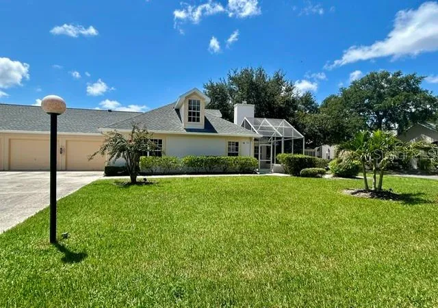 Photo 3 of Single family home for sale at 4504 Citation Ln #C, Sarasota, FL 34233 | MLS# A4686138 | Listing updated on 2026-10-07
