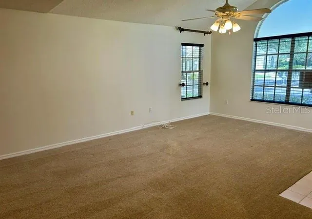 Photo 4 of House for sale at 4504 Citation Ln #C, Sarasota, FL 34233 | MLS# A4686138 | Listing updated on 2026-10-07