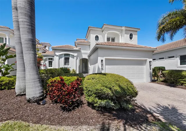 1st image of 1914 Harbour Links Cir #10, Longboat Key, FL 34228 | MLS# A4686139