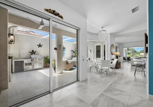 5th image of 1914 Harbour Links Cir #10, Longboat Key, FL 34228 | MLS# A4686139