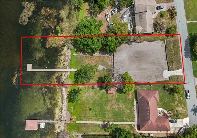 Photo 3 of Single family home for sale at 2815 Trentwood Blvd, Belle Isle, FL 32812 | MLS# O6390555 | Listing updated on 2026-07-16