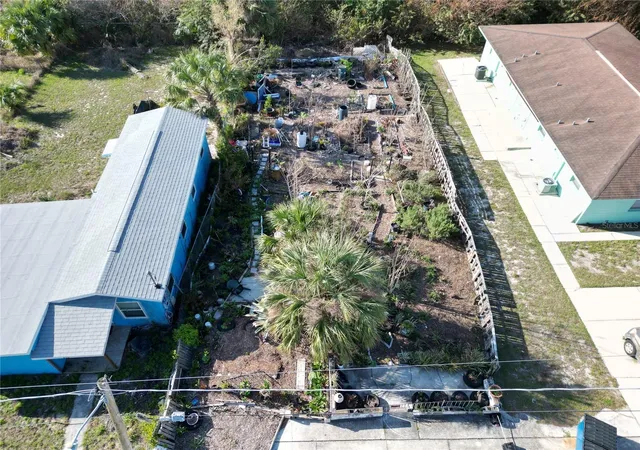 1st image of 716 Avenue Y Ne, Winter Haven, FL 33881 | MLS# P4938139