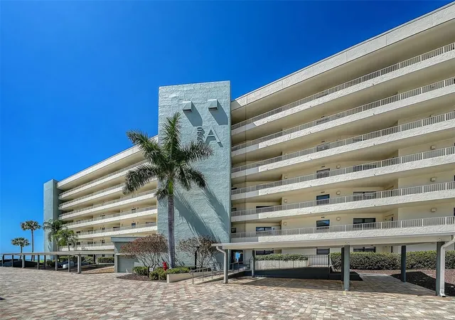 Homes for sale in Sarasota, FL | 5790 Midnight Pass Rd #506, Sarasota, FL 34242 | MLS# A4686142