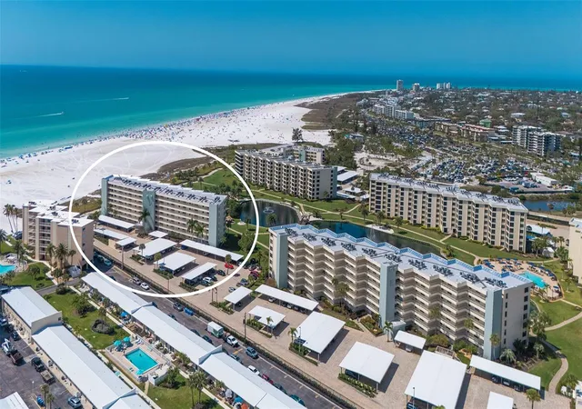 Homes for sale in Sarasota, FL | 5790 Midnight Pass Rd #506, Sarasota, FL 34242 | MLS# A4686142