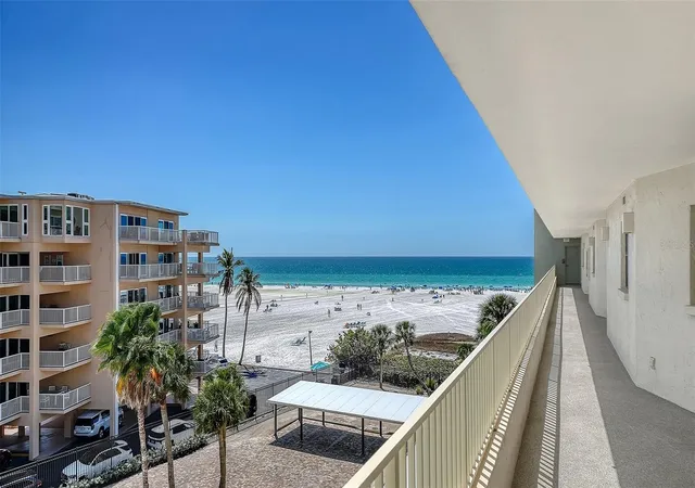 Homes for sale in Sarasota, FL | 5790 Midnight Pass Rd #506, Sarasota, FL 34242 | MLS# A4686142
