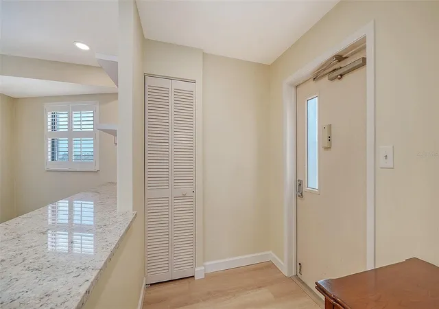 Homes for sale in Sarasota, FL | 5790 Midnight Pass Rd #506, Sarasota, FL 34242 | MLS# A4686142