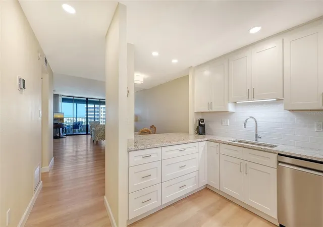 Homes for sale in Sarasota, FL | 5790 Midnight Pass Rd #506, Sarasota, FL 34242 | MLS# A4686142
