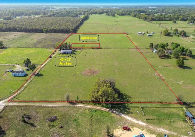 3rd image of 855 Ne 107Th Rd, Oxford, FL 34484 | MLS# TB8486454