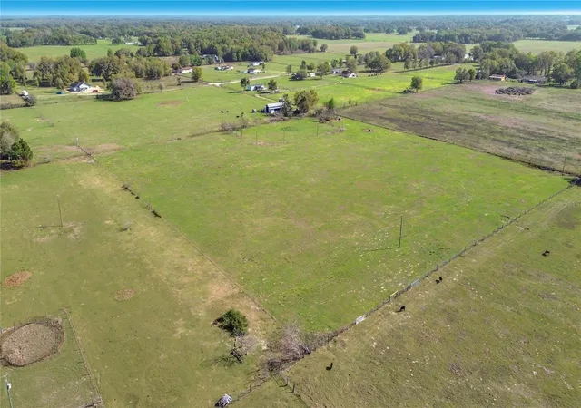 1st image of 855 Ne 107th Rd, Oxford, FL 34484 | MLS# TB8486454