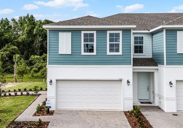 1st image of 1144 Cypress Elm Dr, Deland, FL 32720 | MLS# W7883886