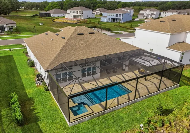 Photo 3 of Single family home for sale at 16071 Barkly Ridge Ct, Winter Garden, FL 34787 | MLS# O6390569 | Listing updated on 2026-08-11