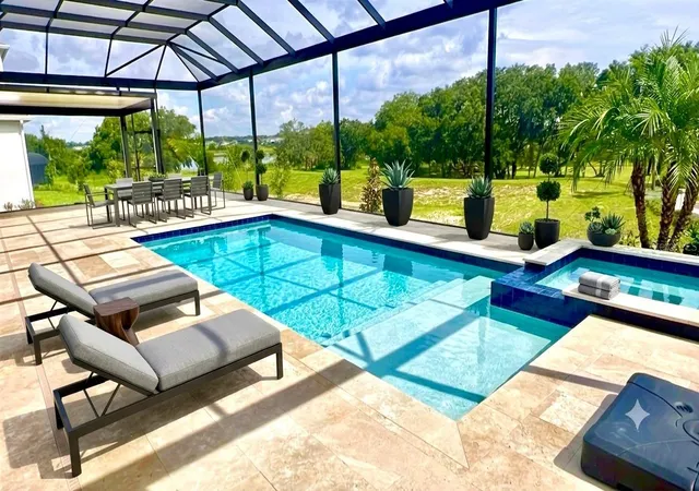 Photo 4 of Single family home for sale at 16071 Barkly Ridge Ct, Winter Garden, FL 34787 | MLS# O6390569 | Listing updated on 2026-08-11