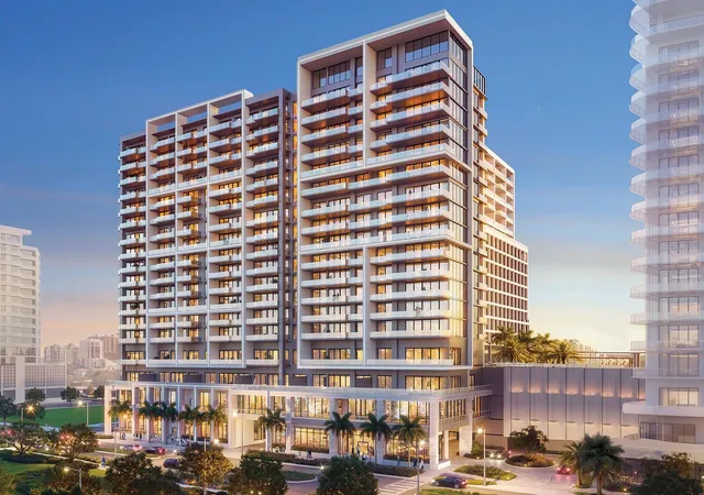 1st image of 1000 Boulevard Of The Arts #1001, Sarasota, FL 34236 | MLS# A4686145