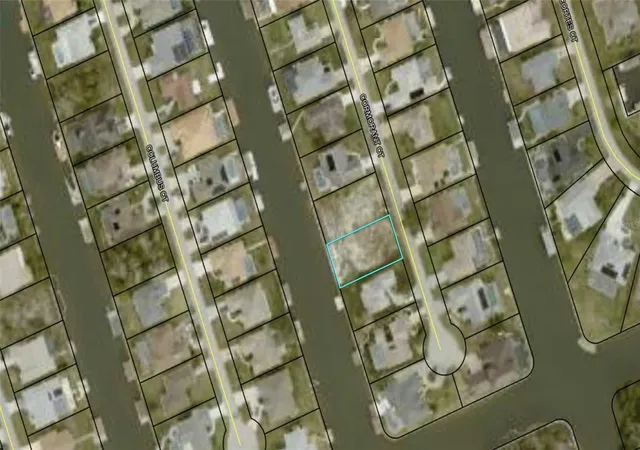 2nd image of 40 Cormorant Ct, Palm Coast, FL 32137 | MLS# FC316906