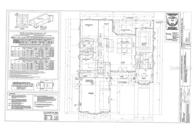 4th image of 40 Cormorant Ct, Palm Coast, FL 32137 | MLS# FC316906