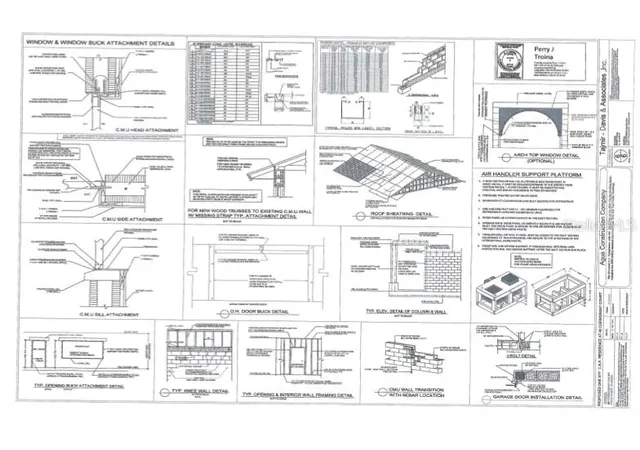 6th image of 40 Cormorant Ct, Palm Coast, FL 32137 | MLS# FC316906