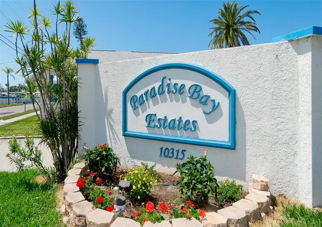3rd image of 31 1St St #31-1, Bradenton, FL 34210 | MLS# A4686150