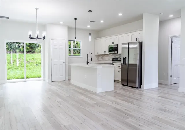 Photo 4 of Single family home for sale at 7872 N Keystone Dr, Citrus Springs, FL 34433 | MLS# G5109565 | Listing updated on 2026-10-09