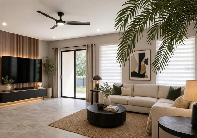 Photo 3 of Single family home for sale at 13542 Gorgona Isle Dr, Windermere, FL 34786 | MLS# O6390582 | Listing updated on 2026-09-15