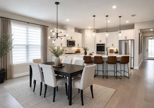 Photo 3 of Single family home for sale at 13542 Gorgona Isle Dr, Windermere, FL 34786 | MLS# O6390582 | Listing updated on 2026-09-15