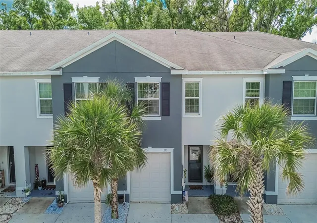 1st image of 3315 Pleasant Willow Ct, Brandon, FL 33511 | MLS# TB8486480