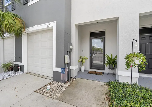2nd image of 3315 Pleasant Willow Ct, Brandon, FL 33511 | MLS# TB8486480