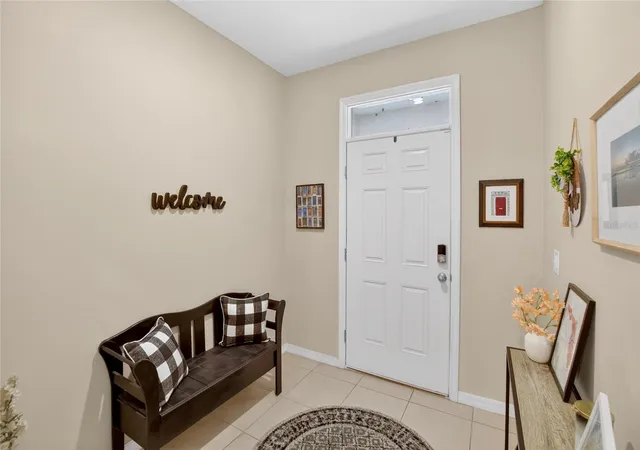 4th image of 3315 Pleasant Willow Ct, Brandon, FL 33511 | MLS# TB8486480