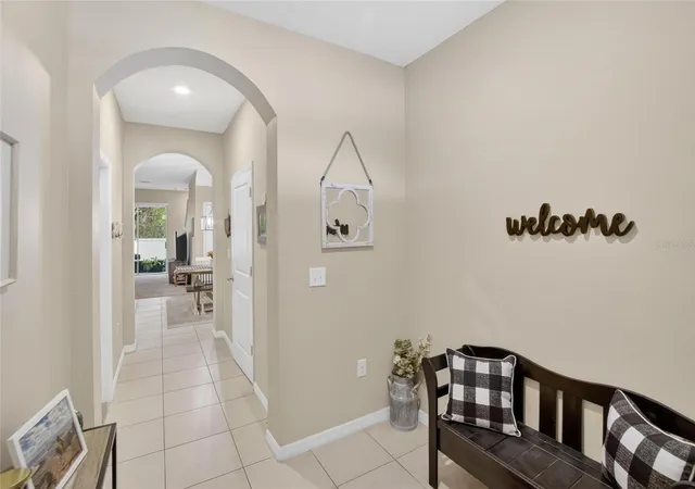 5th image of 3315 Pleasant Willow Ct, Brandon, FL 33511 | MLS# TB8486480